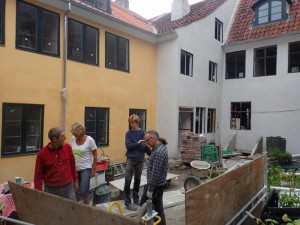 P7270983_800x600